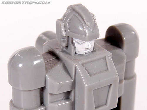 Transformers G1 1987 Haywire (Image #23 of 43)