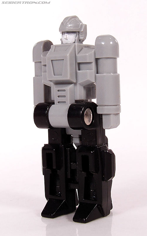 Transformers G1 1987 Haywire (Image #30 of 43)