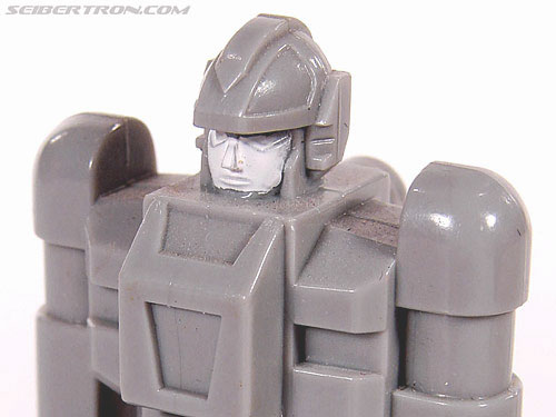 Transformers G1 1987 Haywire (Image #33 of 43)