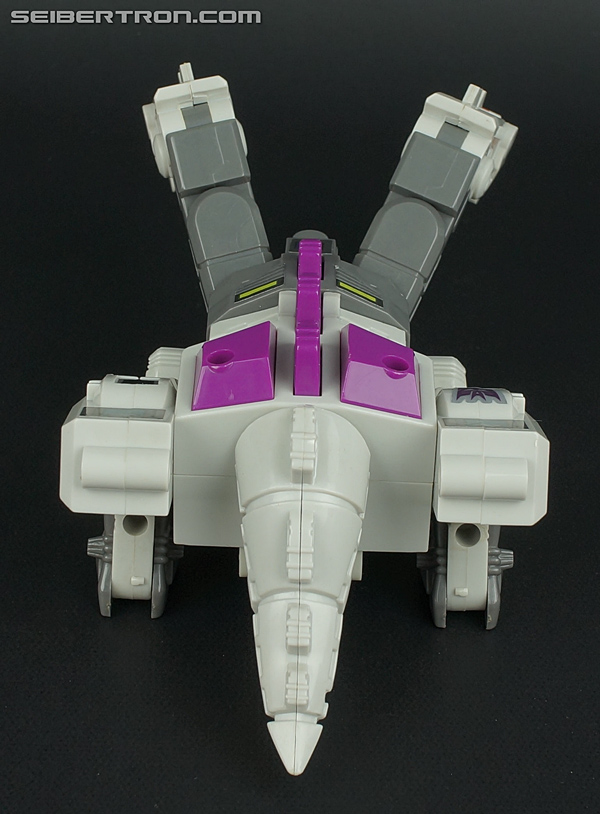 Transformers G1 1987 Hun-Gurrr (Hun-Gruu) (Image #11 of 116)