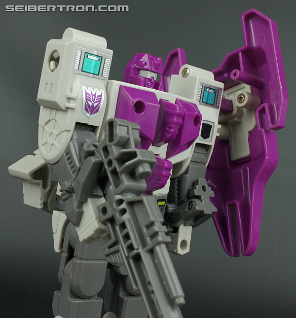 Transformers G1 1987 Hun-Gurrr (Hun-Gruu) (Image #77 of 116)