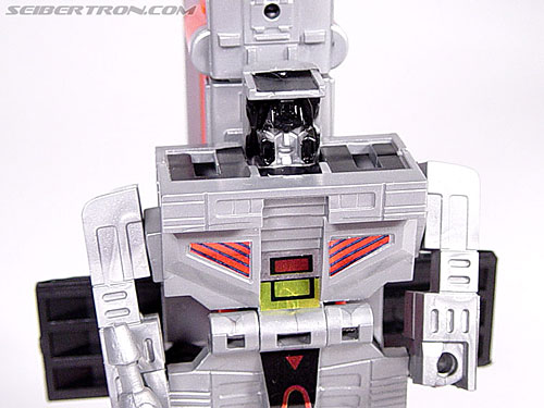 Transformers G1 1987 Kaen (Image #49 of 57)