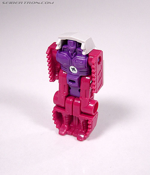 Transformers G1 1987 Krunk (Image #14 of 43)