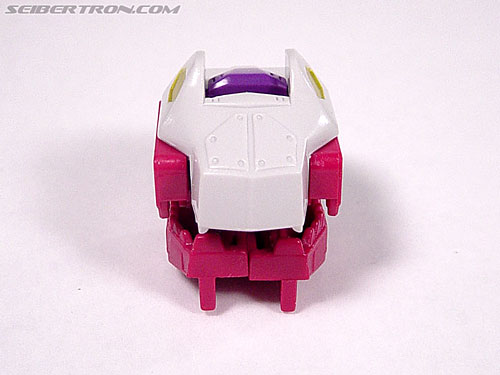 Transformers G1 1987 Krunk (Image #17 of 43)