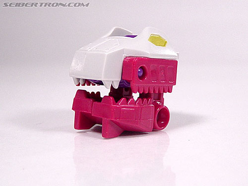Transformers G1 1987 Krunk (Image #24 of 43)