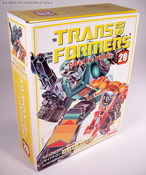 transformers g1 kup toy