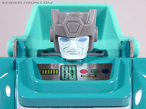 Transformers G1 1987 Kup (Char)  (Reissue) (Image #64 of 105)