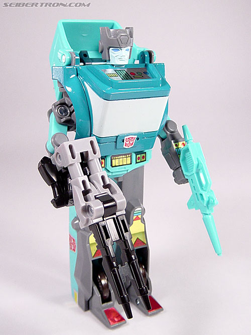 kup g1 toy