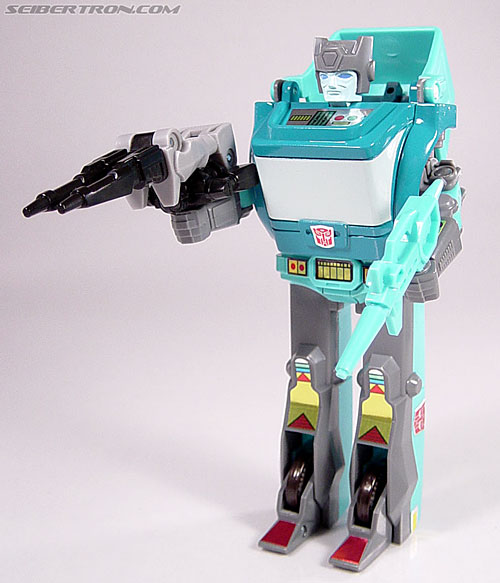 kup g1 toy