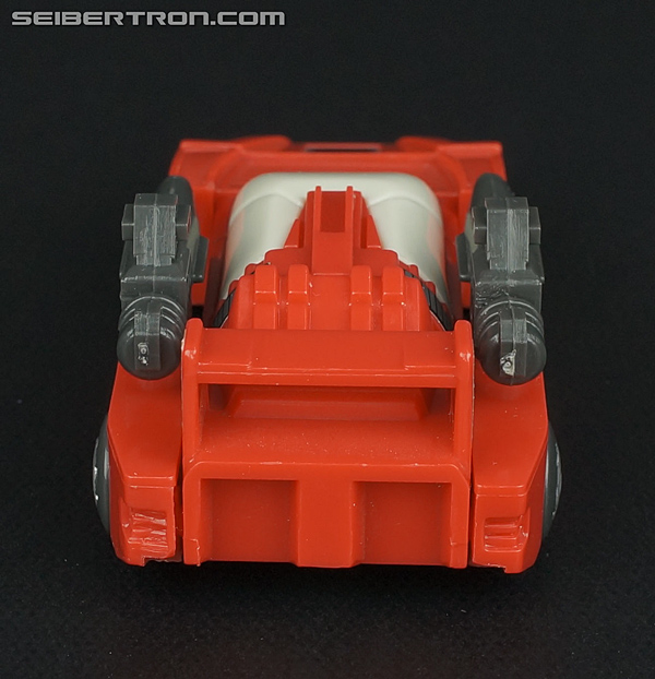 Transformers G1 1987 Lightspeed (Image #7 of 62)