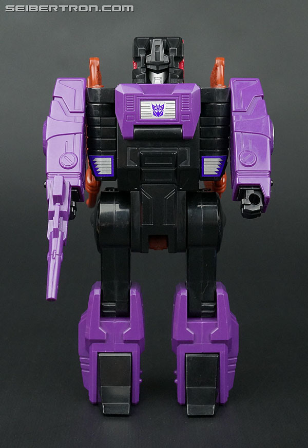 Transformers G1 1987 Mindwipe (Wipe) Toy Gallery (Image #53 of 121)