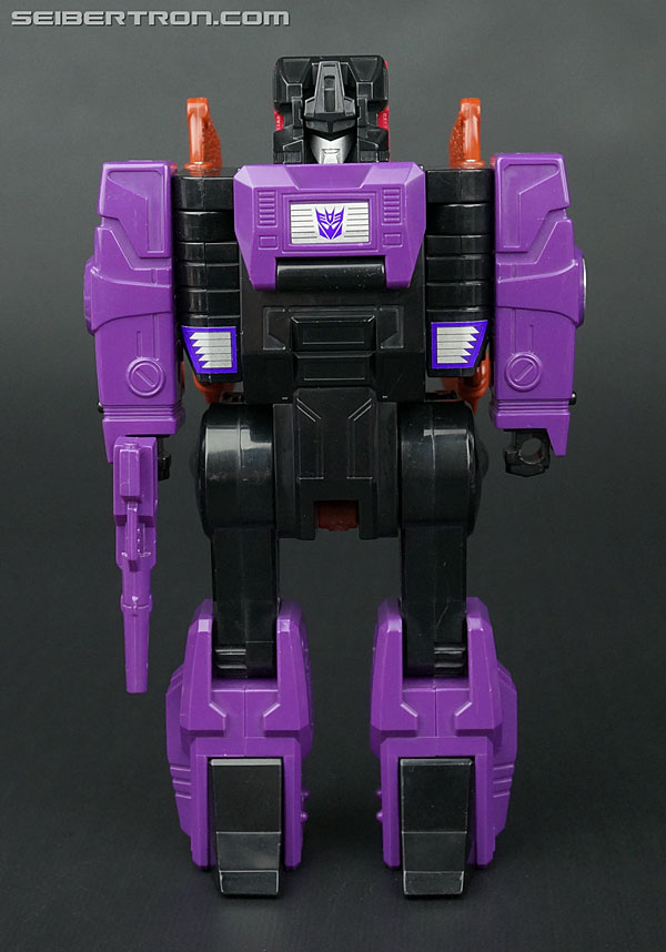 Transformers G1 1987 Mindwipe (Wipe) (Image #56 of 121)