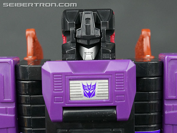Transformers G1 1987 Mindwipe (Wipe) (Image #58 of 121)