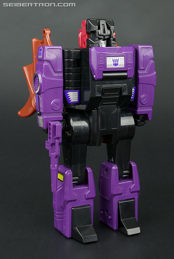 Transformers G1 1987 Mindwipe (Wipe) Toy Gallery (Image #64 of 121)