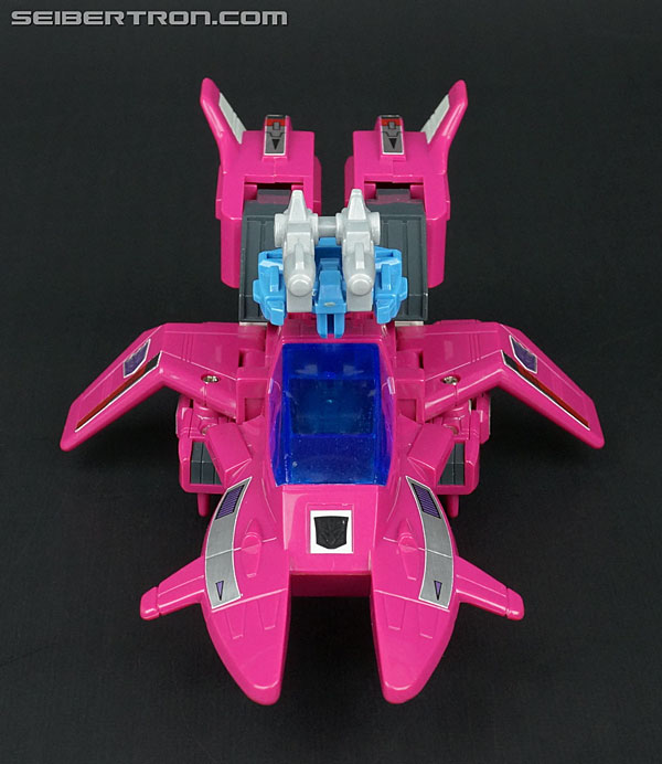 Transformers G1 1987 Misfire (Image #2 of 87)