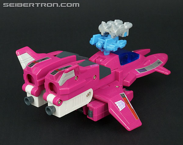 Transformers G1 1987 Misfire (Image #7 of 87)