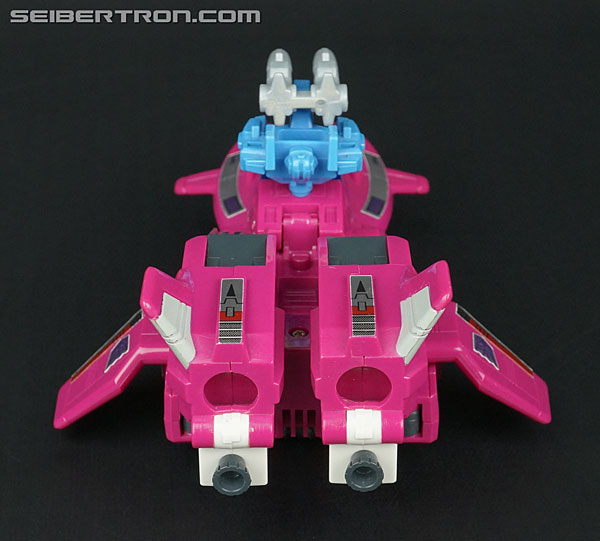 Transformers G1 1987 Misfire (Image #8 of 87)