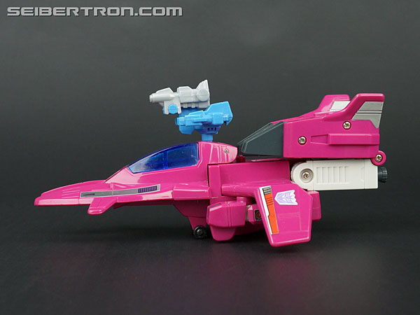 Transformers G1 1987 Misfire (Image #11 of 87)