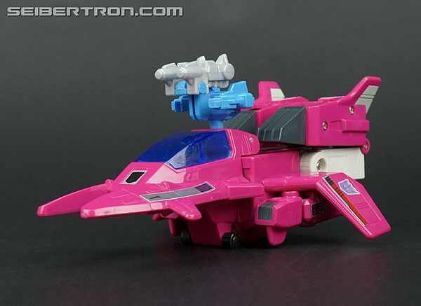 Transformers G1 1987 Misfire (Image #12 of 87)