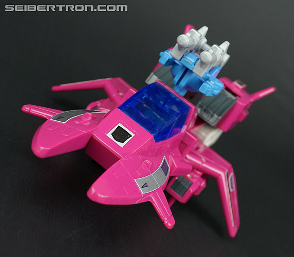 Transformers G1 1987 Misfire (Image #14 of 87)