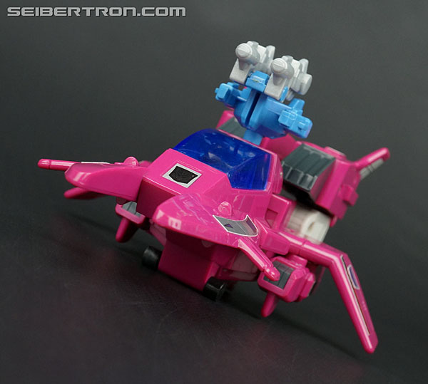 Transformers G1 1987 Misfire (Image #15 of 87)