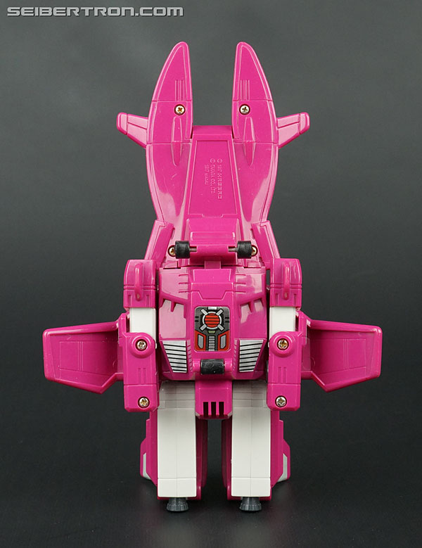 Transformers G1 1987 Misfire (Image #16 of 87)