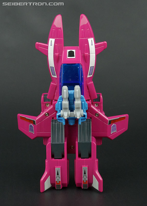 Transformers G1 1987 Misfire (Image #17 of 87)