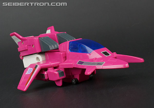 Transformers G1 1987 Misfire (Image #24 of 87)