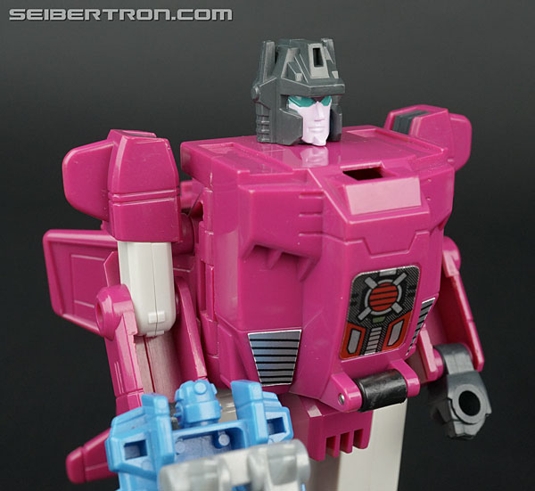 Transformers G1 1987 Misfire (Image #35 of 87)