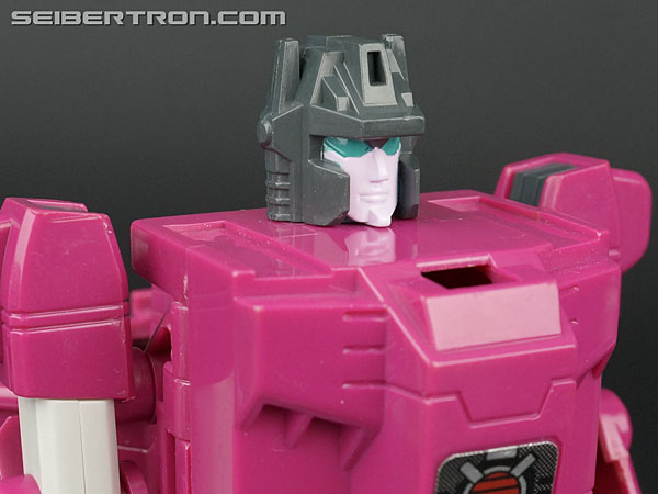 Transformers G1 1987 Misfire (Image #36 of 87)