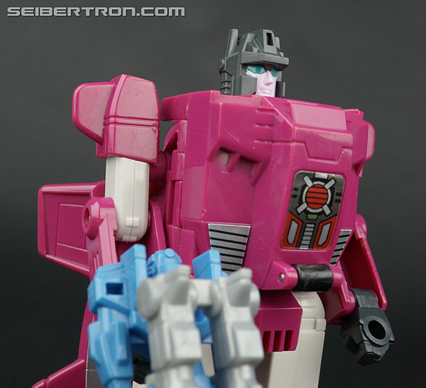 Transformers G1 1987 Misfire (Image #37 of 87)
