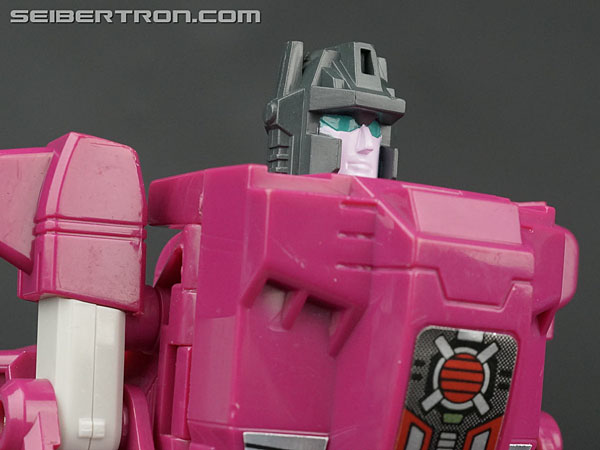 Transformers G1 1987 Misfire (Image #38 of 87)