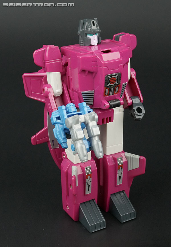 Transformers G1 1987 Misfire (Image #40 of 87)