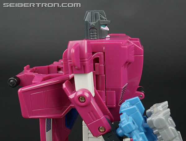 Transformers G1 1987 Misfire (Image #41 of 87)
