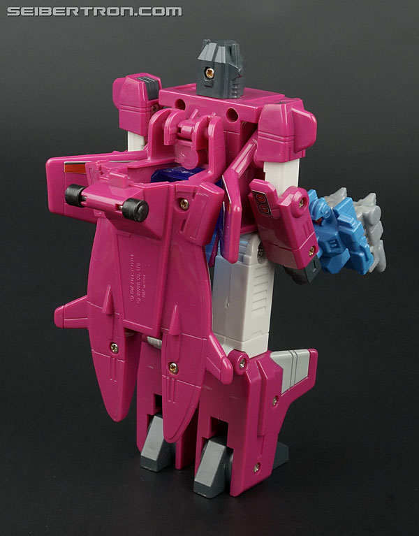 Transformers G1 1987 Misfire (Image #44 of 87)