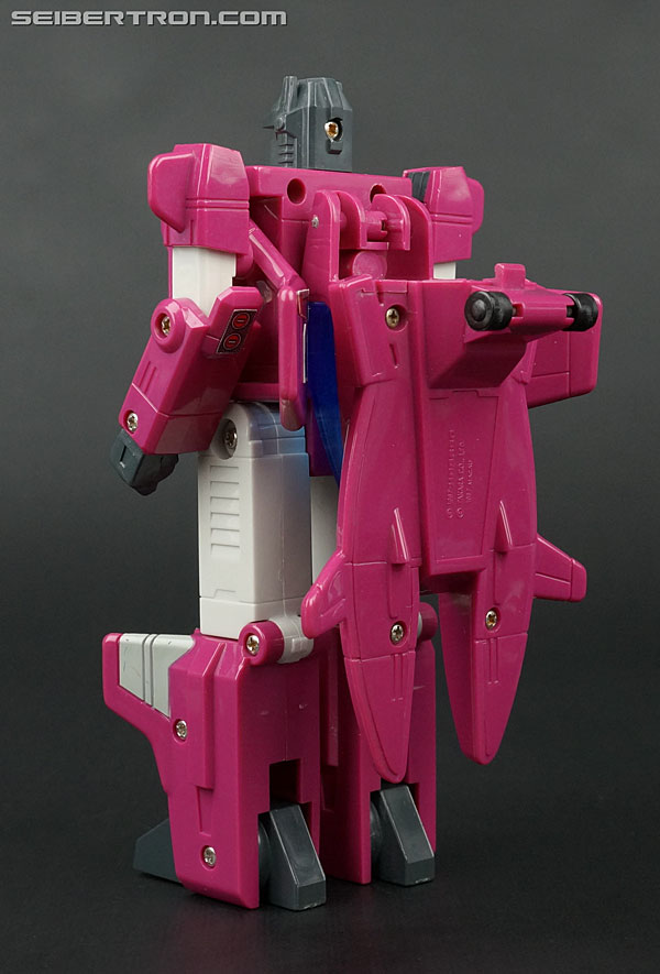 Transformers G1 1987 Misfire (Image #46 of 87)