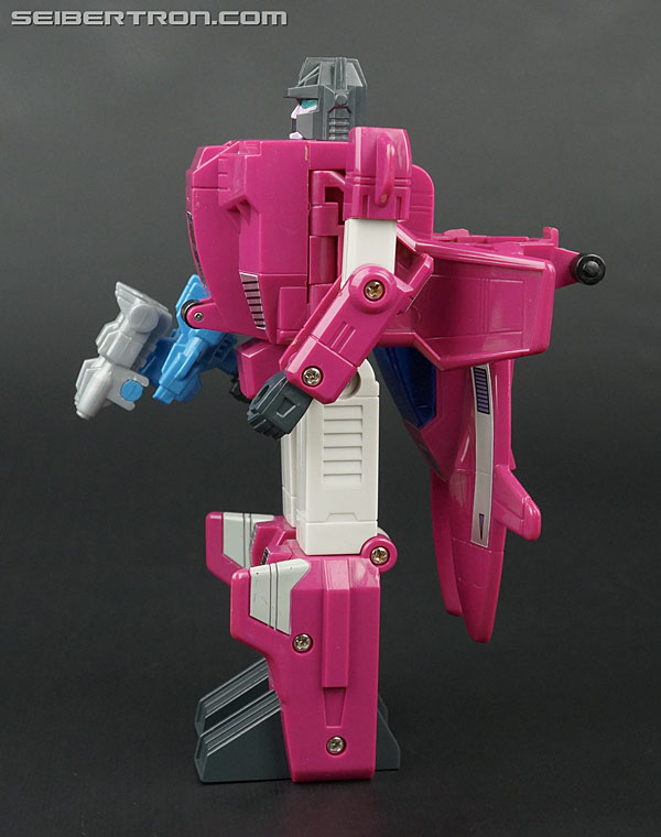 Transformers G1 1987 Misfire (Image #47 of 87)