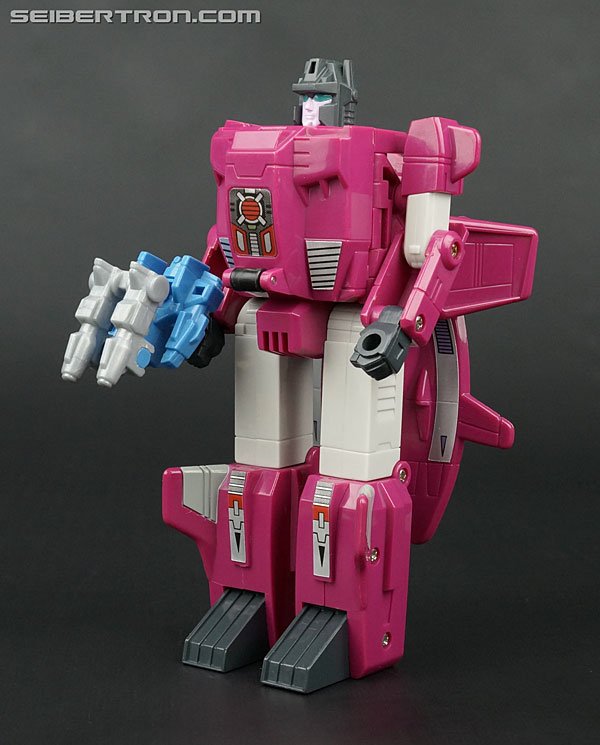 Transformers G1 1987 Misfire (Image #48 of 87)