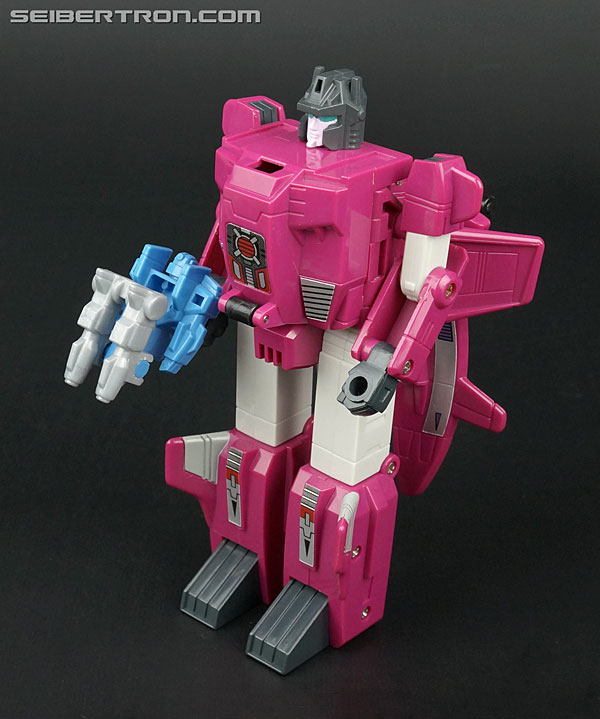 Transformers G1 1987 Misfire (Image #49 of 87)