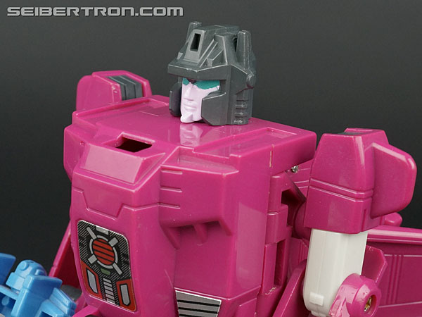 Transformers G1 1987 Misfire (Image #51 of 87)