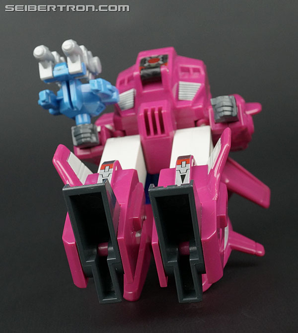 Transformers G1 1987 Misfire (Image #54 of 87)