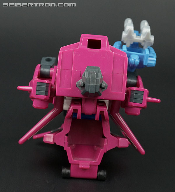 Transformers G1 1987 Misfire (Image #55 of 87)