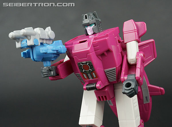 Transformers G1 1987 Misfire (Image #57 of 87)