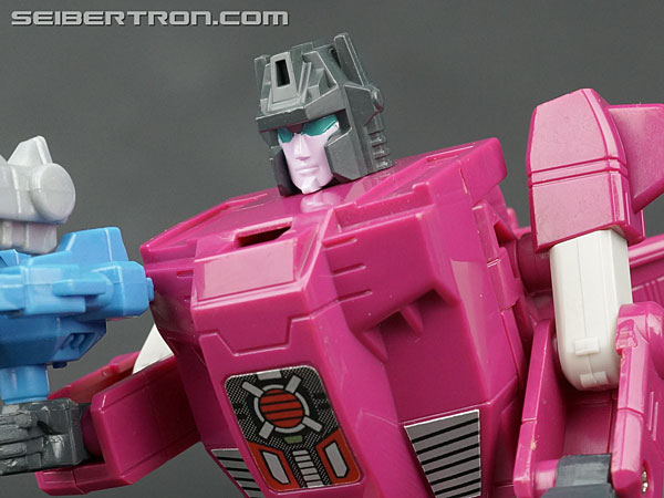 Transformers G1 1987 Misfire (Image #58 of 87)