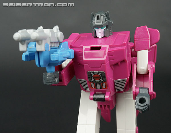Transformers G1 1987 Misfire (Image #59 of 87)