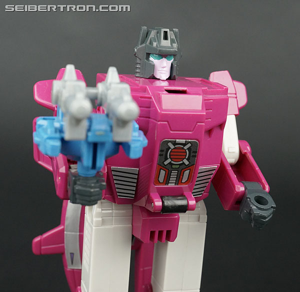 Transformers G1 1987 Misfire (Image #61 of 87)