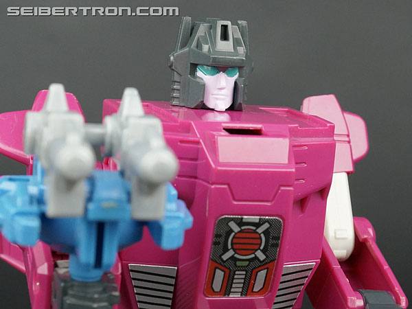 Transformers G1 1987 Misfire (Image #62 of 87)