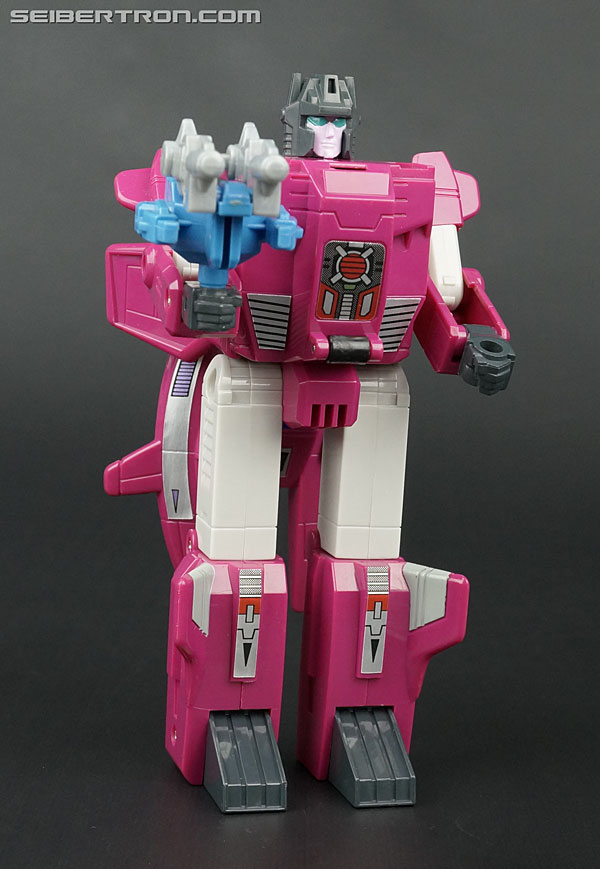 Transformers G1 1987 Misfire (Image #63 of 87)