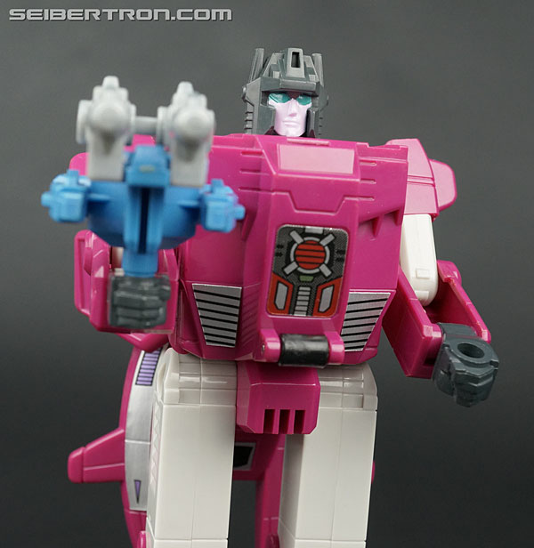 Transformers G1 1987 Misfire (Image #64 of 87)