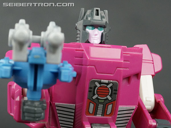 Transformers G1 1987 Misfire (Image #65 of 87)